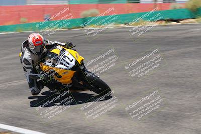 media/Jun-05-2022-WERA (Sun) [[64b01df28d]]/Race 3 C Superbike Expert Novice/